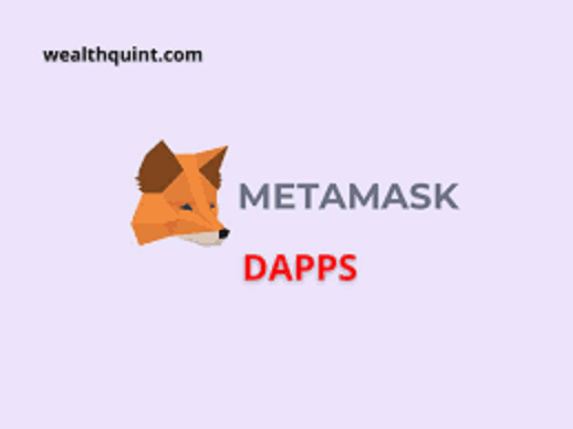 Unlock Limitless Possibilities with Metamask Extension
