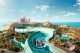 Aquaventure World: Best Waterpark (with 105+ Slides) in Dubai.