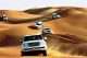 Enjoy Exclusive Adventures with Private Desert Safari Tours in Dubai