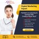 Digital Marketing Agency in Mumbai - Creative Wave Tech