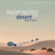 Experience the Thrill of a VIP Morning Desert Safari in Dubai.